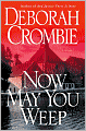 Now May You Weep (Duncan Kincaid and Gemma James Series #9)