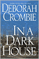 In a Dark House (Duncan Kincaid and Gemma James Series #10)