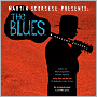 Martin Scorsese Presents The Blues: A Musical Journey