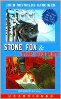 Stone Fox / Top Secret