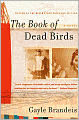 Book of Dead Birds