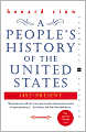 A People's History of the United States: 1492-Present