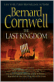 The Last Kingdom (Saxon Tales #1)