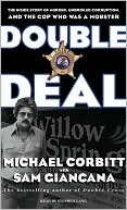 Double Deal