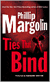 Ties That Bind (Amanda Jaffe Series #2)