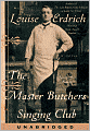The Master Butchers Singing Club
