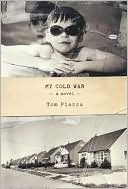 My Cold War