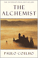 The Alchemist