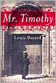 Mr. Timothy