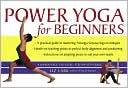 Power Yoga for Beginners