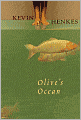 Olive's Ocean