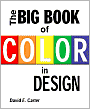 Big Book of Color in Design