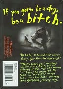 Lady: My Life as a Bitch