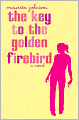 Key to the Golden Firebird