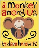Monkey Among Us