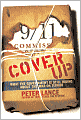 Cover Up