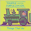 Things That Go