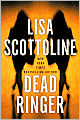 Dead Ringer (Rosato and Associates Series #10)