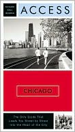 Access Chicago 7e