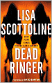 Dead Ringer (Rosato and Associates Series #10)
