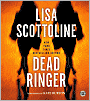 Dead Ringer (Rosato and Associates Series #10)