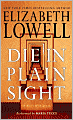 Die in Plain Sight (Rarities Unlimited Series #3)