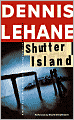 Shutter Island
