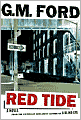 Red Tide (Frank Corso Series #4)