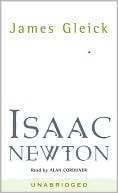 Isaac Newton; Audio Cassette Unabridged