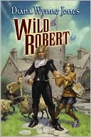 Wild Robert