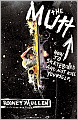 Mutt: How to Skateboard and not Kill Yourself