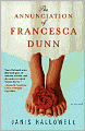 Annunciation of Francesca Dunn
