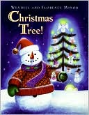 Christmas Tree!