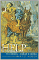 Help: The Original Human Dilemma