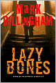 Lazybones (Tom Thorne Series #3)