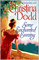 Some Enchanted Evening (Lost Princess Series #1)
