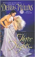 Three Nights...