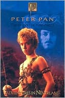 Peter Pan: Adventures in Neverland