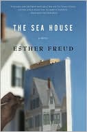 The Sea House: A Novel