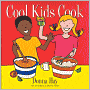 Cool Kids Cook
