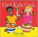 Cool Kids Cook
