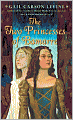 The Two Princesses of Bamarre