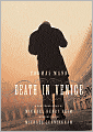 Death in Venice