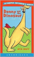 Danny and the Dinosaur Audio Collection