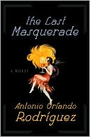 Last Masquerade