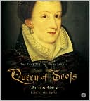 Queen of Scots CD: The Full Life of Mary Stuart