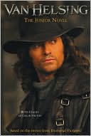 Van Helsing: The Junior Novel