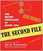 Secret Knowledge of Grown-Ups: The Second File