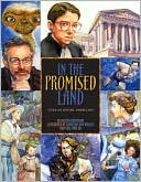 In the Promised Land: Lives of Jewish Americans