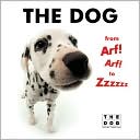 Dog from Arf! Arf! to Zzzzzz